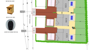 Land for sale in Huntingdon photo
